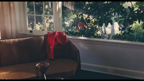 A rendez-vous - Chanel, 00:43