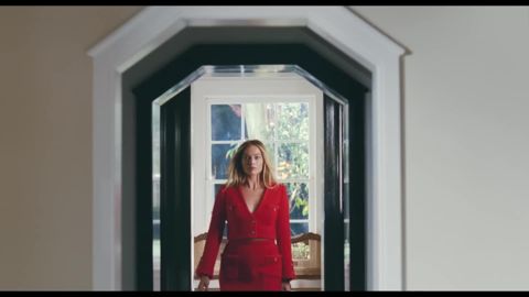A rendez-vous - Chanel, 00:53