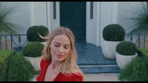 A rendez-vous - Chanel, 00:54