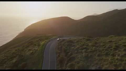 A rendez-vous - Chanel, 00:59