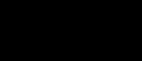 Sintel - Open Movie by Blender Foundation, 00:00