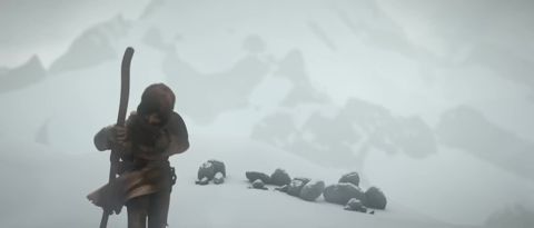 Sintel - Open Movie by Blender Foundation, 00:31