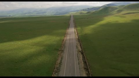 A rendez-vous - Chanel, 01:00