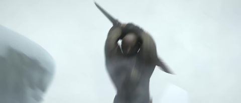 Sintel - Open Movie by Blender Foundation, 00:43