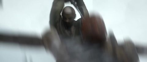 Sintel - Open Movie by Blender Foundation, 00:43