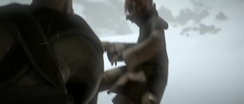Sintel - Open Movie by Blender Foundation, 00:44