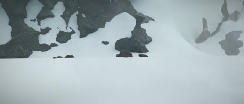Sintel - Open Movie by Blender Foundation, 00:47