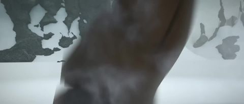 Sintel - Open Movie by Blender Foundation, 00:47