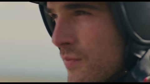 A rendez-vous - Chanel, 01:01