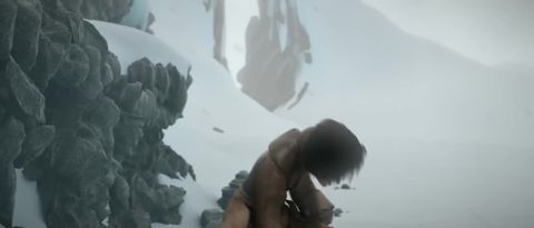 Sintel - Open Movie by Blender Foundation, 00:48