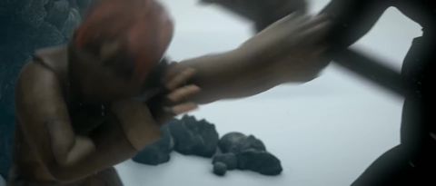 Sintel - Open Movie by Blender Foundation, 00:54