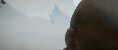 Sintel - Open Movie by Blender Foundation, 00:55