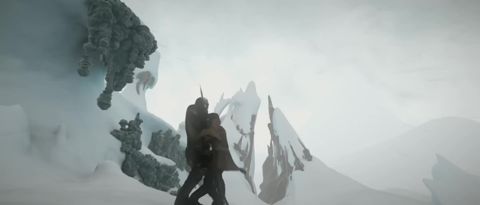 Sintel - Open Movie by Blender Foundation, 00:57