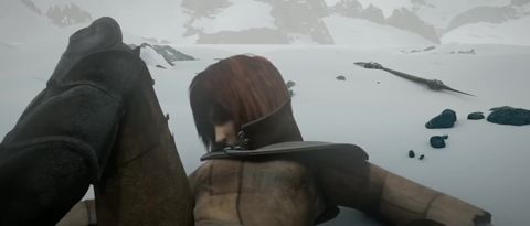 Sintel - Open Movie by Blender Foundation, 00:59