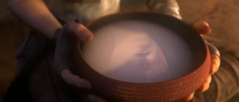 Sintel - Open Movie by Blender Foundation, 02:14
