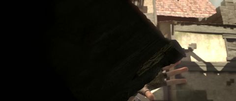 Sintel - Open Movie by Blender Foundation, 02:42