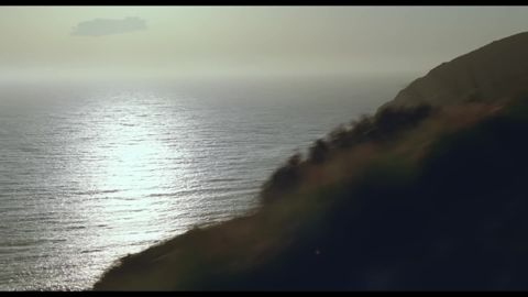 A rendez-vous - Chanel, 01:06