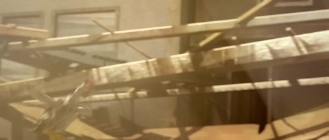 Sintel - Open Movie by Blender Foundation, 04:14