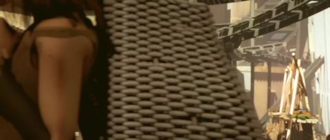 Sintel - Open Movie by Blender Foundation, 04:25