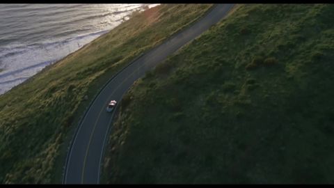 A rendez-vous - Chanel, 01:07