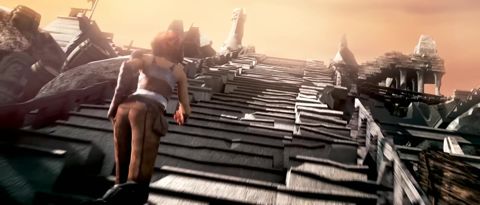 Sintel - Open Movie by Blender Foundation, 04:43