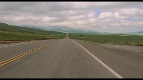 A rendez-vous - Chanel, 01:08