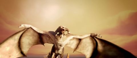Sintel - Open Movie by Blender Foundation, 05:35