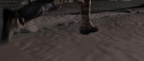 Sintel - Open Movie by Blender Foundation, 05:49
