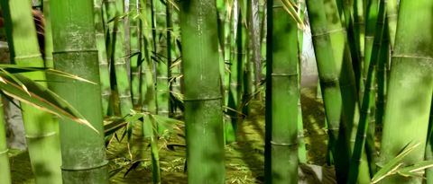 Sintel - Open Movie by Blender Foundation, 06:22