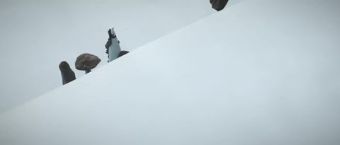 Sintel - Open Movie by Blender Foundation, 07:05