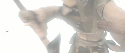 Sintel - Open Movie by Blender Foundation, 07:15