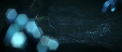 Sintel - Open Movie by Blender Foundation, 08:07