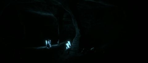 Sintel - Open Movie by Blender Foundation, 08:11