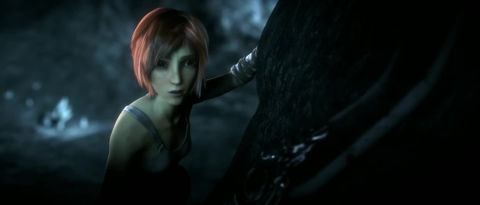 Sintel - Open Movie by Blender Foundation, 08:25