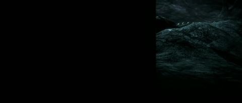 Sintel - Open Movie by Blender Foundation, 08:36