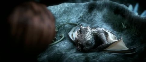 Sintel - Open Movie by Blender Foundation, 08:56
