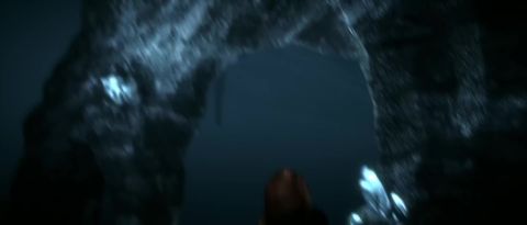 Sintel - Open Movie by Blender Foundation, 09:03