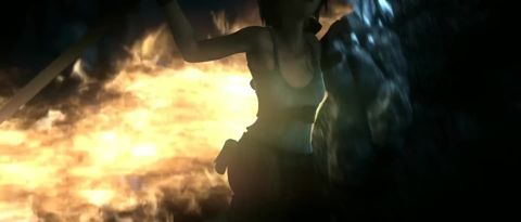 Sintel - Open Movie by Blender Foundation, 09:03