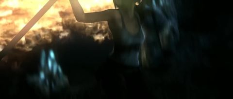 Sintel - Open Movie by Blender Foundation, 09:03