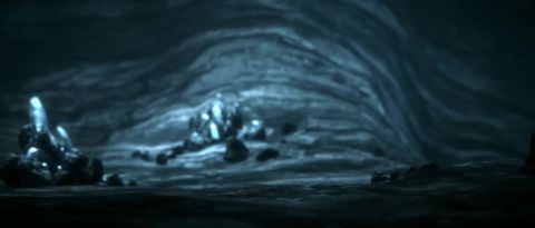 Sintel - Open Movie by Blender Foundation, 09:07