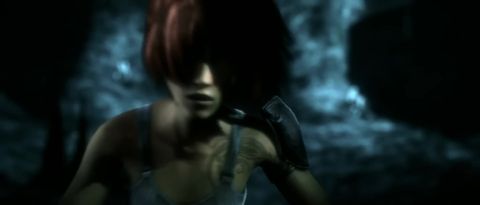 Sintel - Open Movie by Blender Foundation, 09:17
