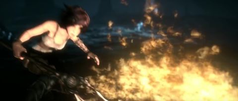 Sintel - Open Movie by Blender Foundation, 09:19