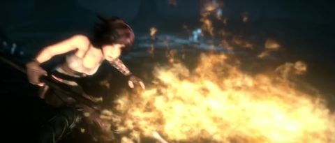 Sintel - Open Movie by Blender Foundation, 09:19