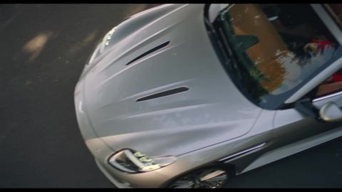 A rendez-vous - Chanel, 01:18