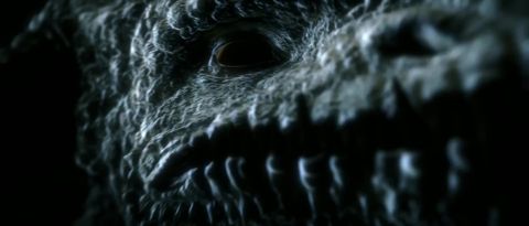 Sintel - Open Movie by Blender Foundation, 09:58