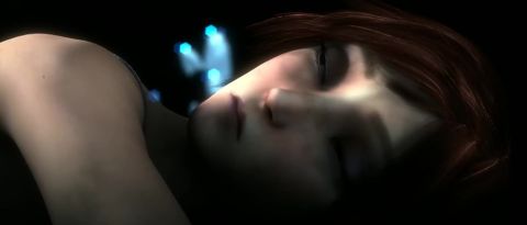 Sintel - Open Movie by Blender Foundation, 09:59