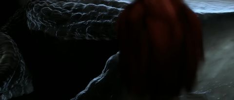 Sintel - Open Movie by Blender Foundation, 10:13