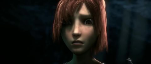 Sintel - Open Movie by Blender Foundation, 10:19