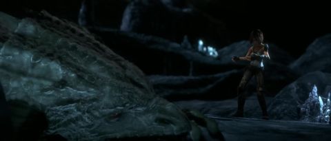 Sintel - Open Movie by Blender Foundation, 10:47
