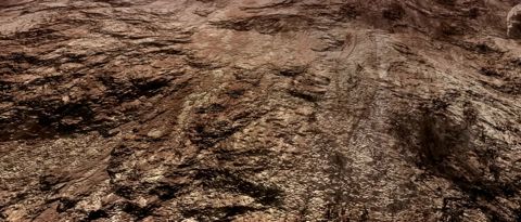 Sintel - Open Movie by Blender Foundation, 11:50